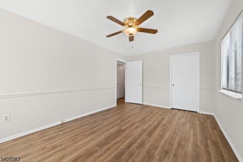 62 Eton Way Franklin NJ 08873
