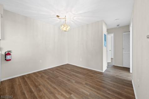62 Eton Way Franklin NJ 08873