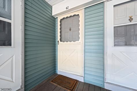 62 Eton Way Franklin NJ 08873