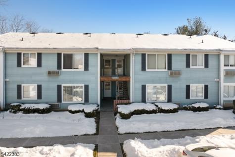 62 Eton Way Franklin NJ 08873