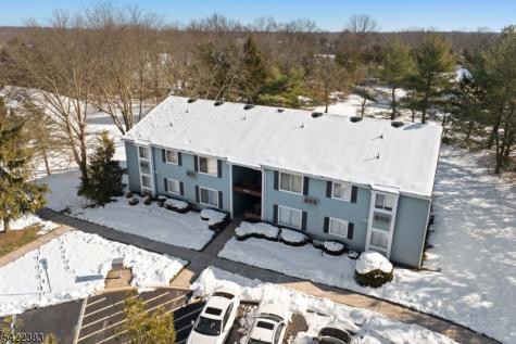 62 Eton Way Franklin NJ 08873