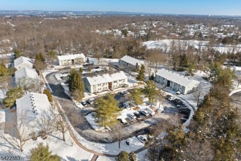 62 Eton Way Franklin NJ 08873