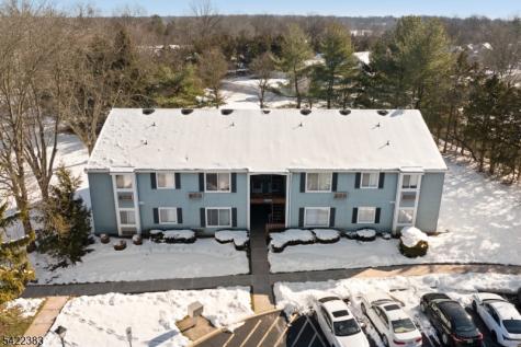 62 Eton Way Franklin NJ 08873