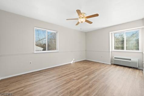 62 Eton Way Franklin NJ 08873