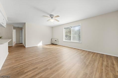 62 Eton Way Franklin NJ 08873