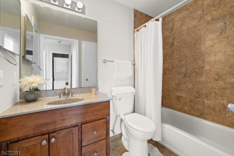 62 Eton Way Franklin NJ 08873