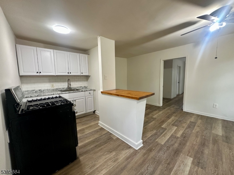 390 Orange Road Montclair NJ 07042
