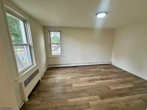 390 Orange Road Montclair NJ 07042