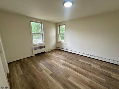 390 Orange Road Montclair NJ 07042