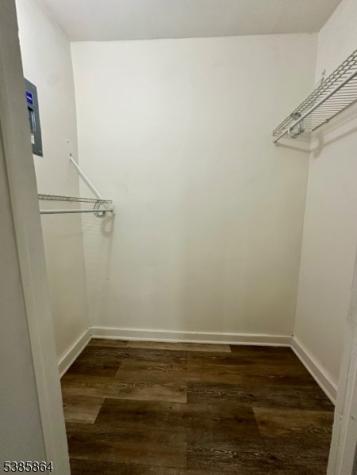 390 Orange Road Montclair NJ 07042
