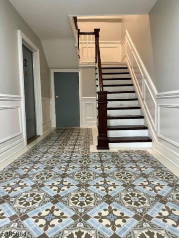 390 Orange Road Montclair NJ 07042
