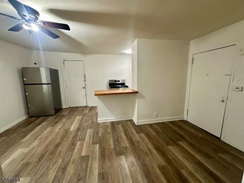 390 Orange Road Montclair NJ 07042
