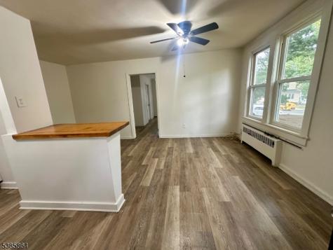 390 Orange Road Montclair NJ 07042