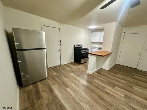 390 Orange Road Montclair NJ 07042