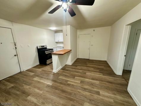 390 Orange Road Montclair NJ 07042