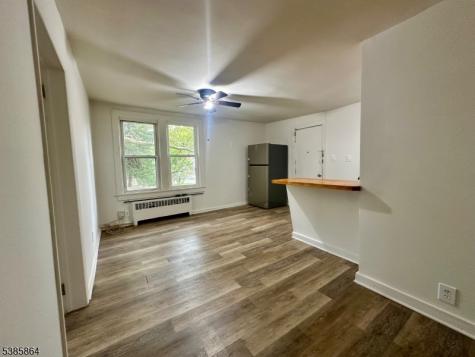 390 Orange Road Montclair NJ 07042