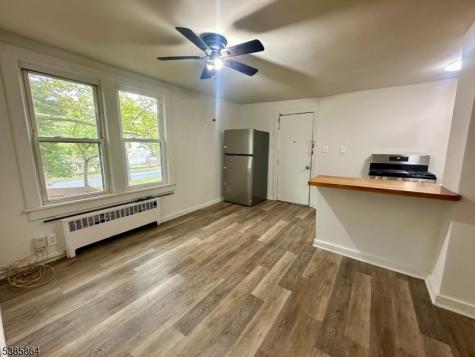 390 Orange Road Montclair NJ 07042