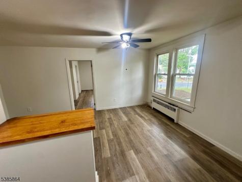 390 Orange Road Montclair NJ 07042