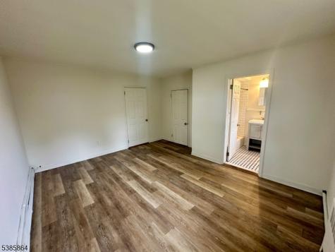 390 Orange Road Montclair NJ 07042