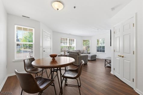 5301 Tudor Drive Pequannock NJ 07444