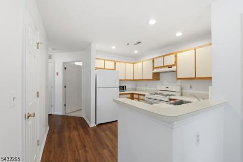 5301 Tudor Drive Pequannock NJ 07444