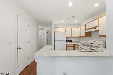 5301 Tudor Drive Pequannock NJ 07444