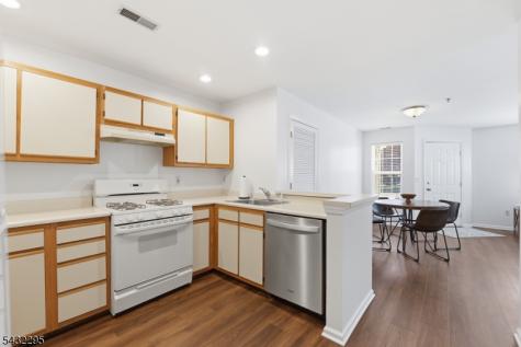 5301 Tudor Drive Pequannock NJ 07444