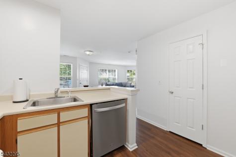 5301 Tudor Drive Pequannock NJ 07444