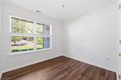 5301 Tudor Drive Pequannock NJ 07444