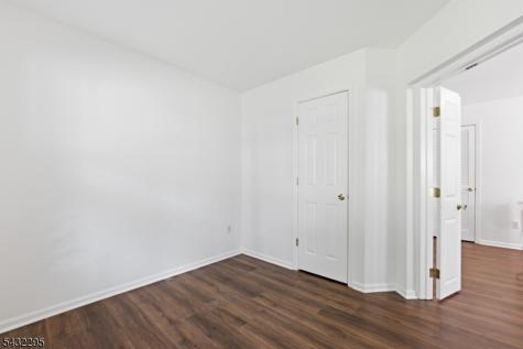 5301 Tudor Drive Pequannock NJ 07444