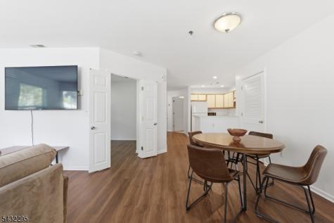 5301 Tudor Drive Pequannock NJ 07444