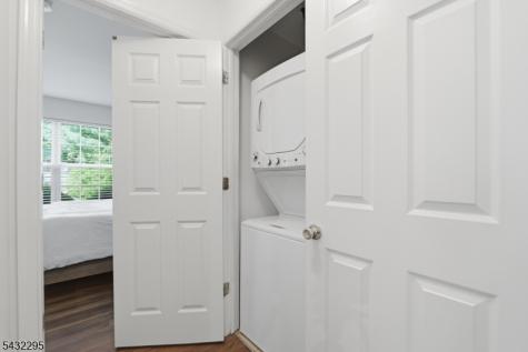 5301 Tudor Drive Pequannock NJ 07444