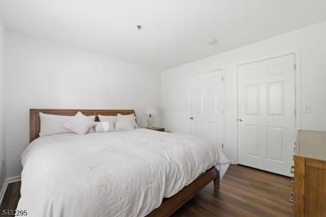 5301 Tudor Drive Pequannock NJ 07444