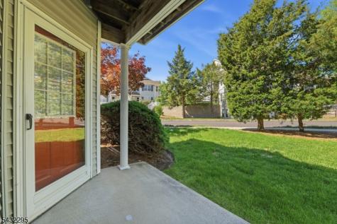5301 Tudor Drive Pequannock NJ 07444