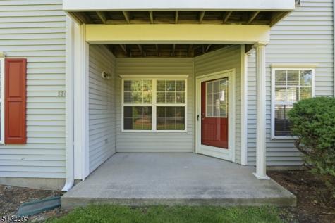 5301 Tudor Drive Pequannock NJ 07444