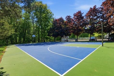 5301 Tudor Drive Pequannock NJ 07444