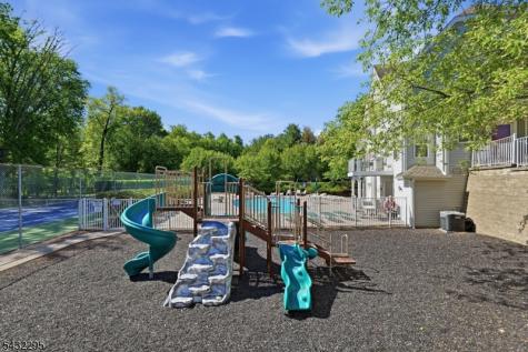 5301 Tudor Drive Pequannock NJ 07444