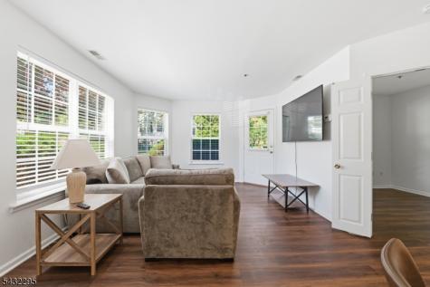 5301 Tudor Drive Pequannock NJ 07444