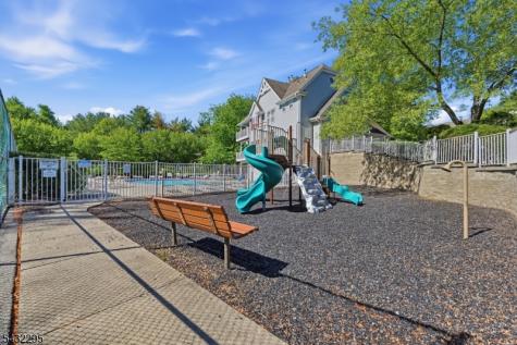 5301 Tudor Drive Pequannock NJ 07444