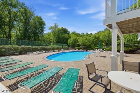 5301 Tudor Drive Pequannock NJ 07444