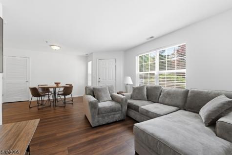 5301 Tudor Drive Pequannock NJ 07444