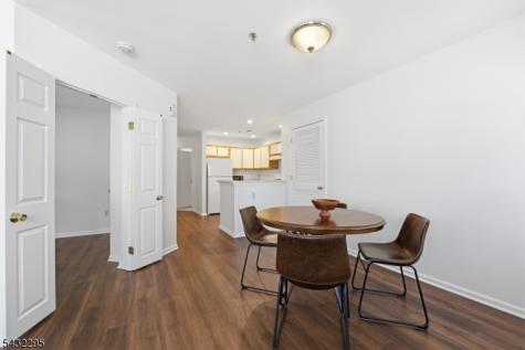 5301 Tudor Drive Pequannock NJ 07444