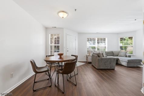 5301 Tudor Drive Pequannock NJ 07444