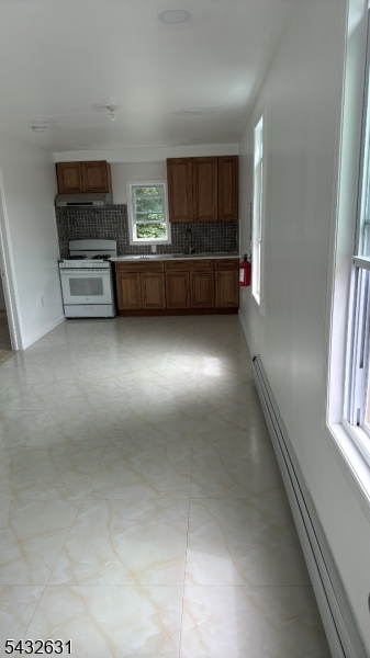 500 Burnside Street City Of Orange NJ 07050