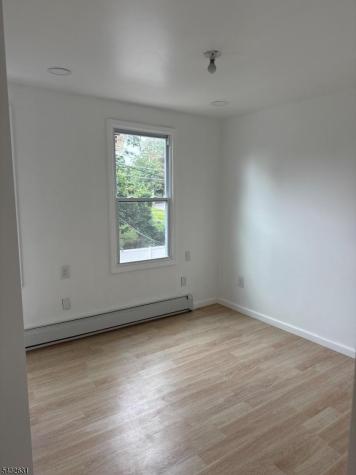 500 Burnside Street City Of Orange NJ 07050