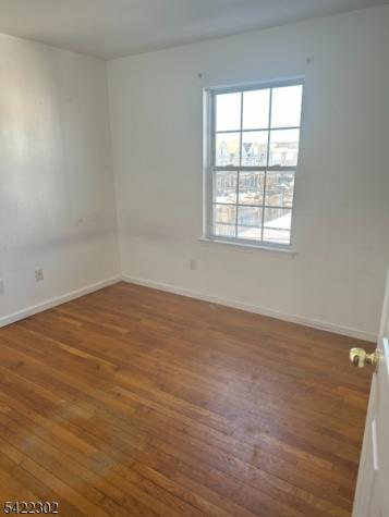 663 S Park Street Elizabeth NJ 07206