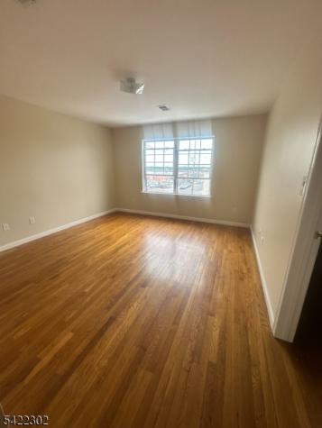 663 S Park Street Elizabeth NJ 07206