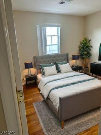 663 S Park Street Elizabeth NJ 07206