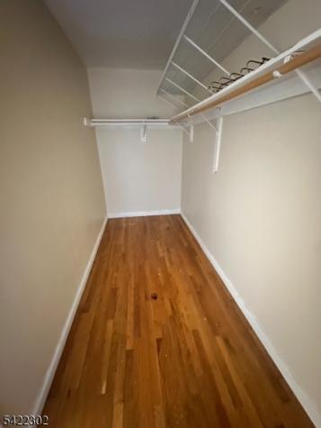 663 S Park Street Elizabeth NJ 07206