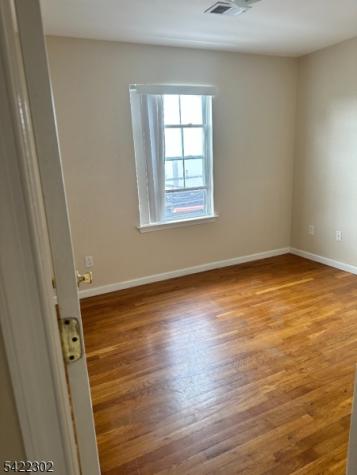 663 S Park Street Elizabeth NJ 07206